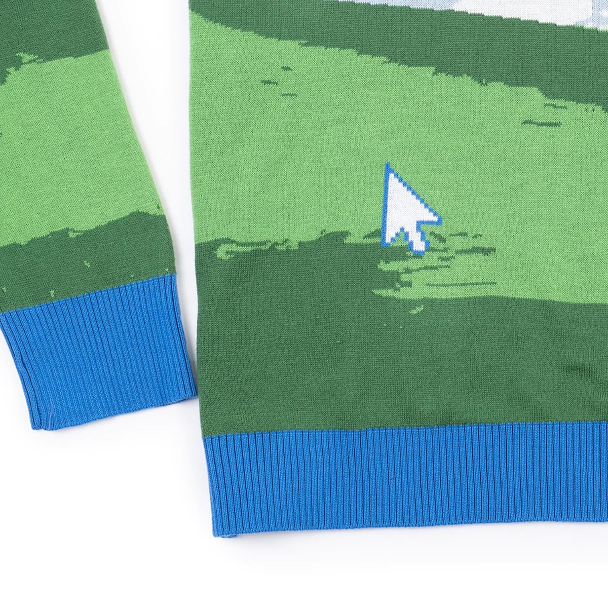 Windows XP