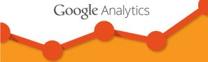 Les étapes cruciales à connaître si vous utilisez Google Analytics