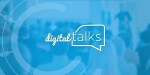 Avito digital talks