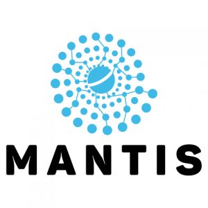 Mantis intelligence artificielle AI publicité en ligne