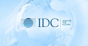 TIC sommet DSI Data Afrique