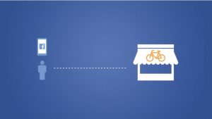 Réussir sa 1ère campagne publicitaire sur Facebook : Grâce à ses 2 milliards d'utilisateurs actifs mensuels , Facebook est devenu en