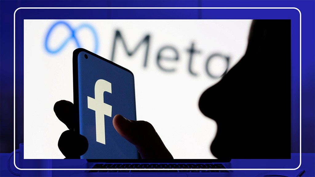 Facebook met à jour son Privacy Center pour plus de transparence