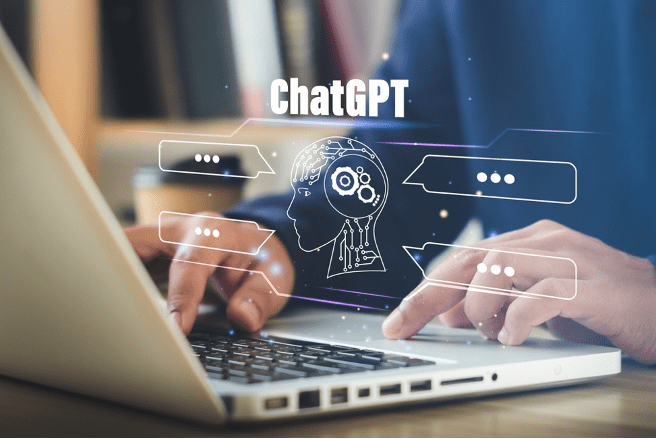 5 conseils pour optimiser vos résultats sur Chat GPT