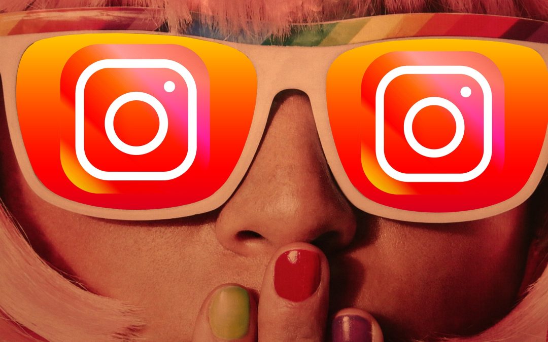 2023 en objectifs pour Instagram : plus d’interactions, d’incitation à la création et de posts suggérés