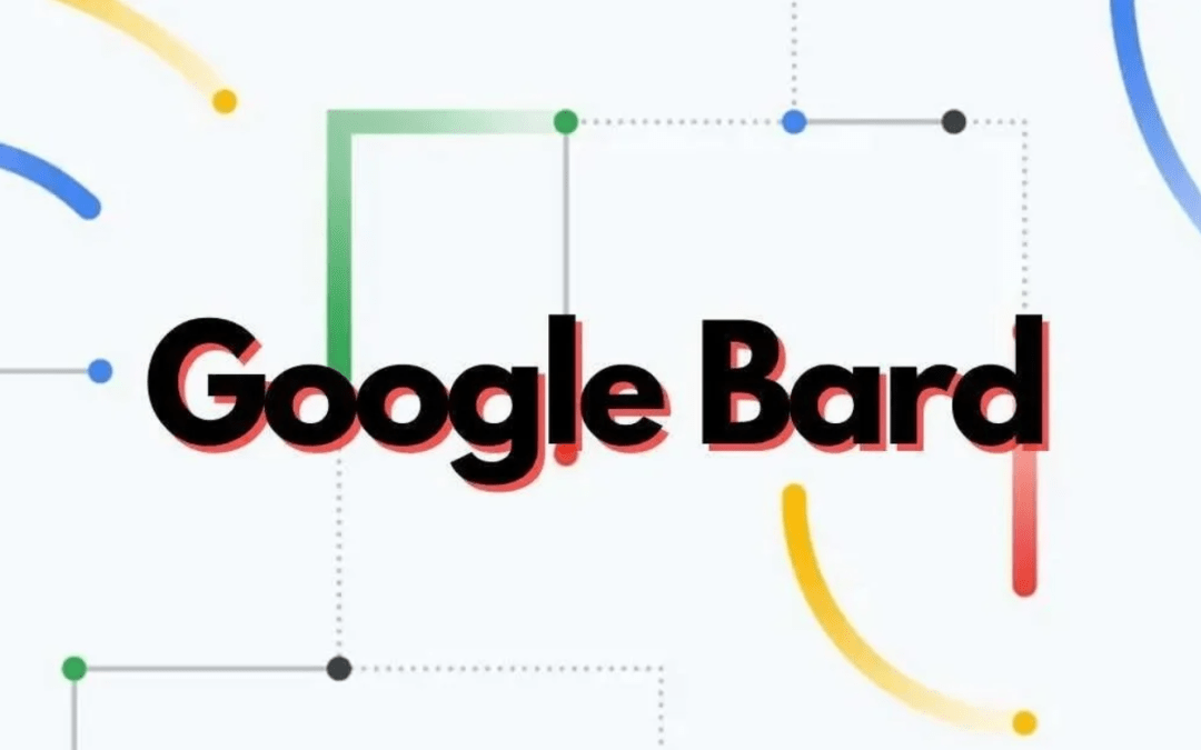 Google Bard : la réponse de Google à ChatGPT