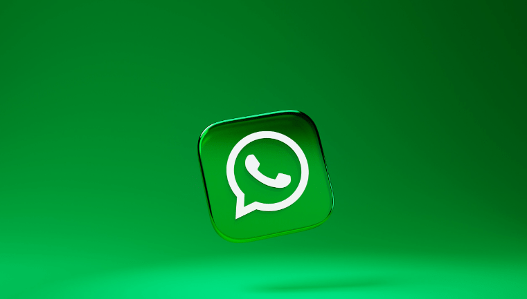 WhatsApp : une nouvelle fonctionnalité pour utiliser un même compte sur plusieurs téléphones.