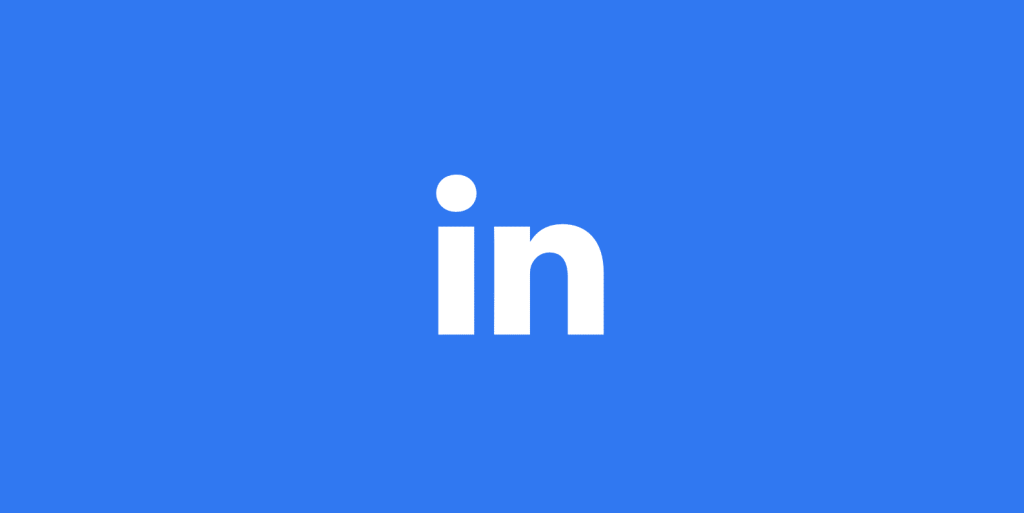 entreprise LinkedIn