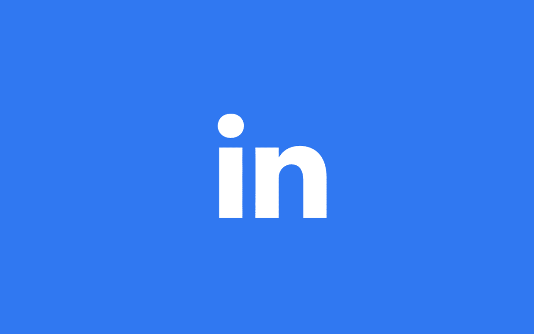 Page entreprise LinkedIn : étapes pour la créer
