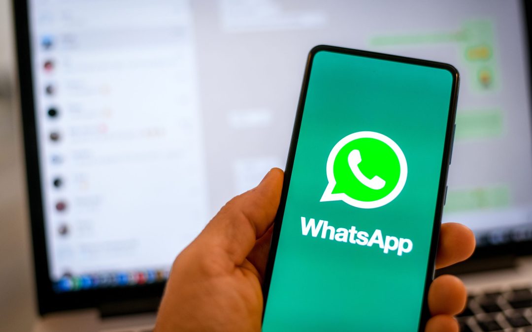Désactiver le téléchargement automatique des médias sur WhatsApp