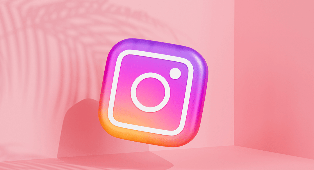 10 Astuces pour séduire l’Algorithme d’Instagram