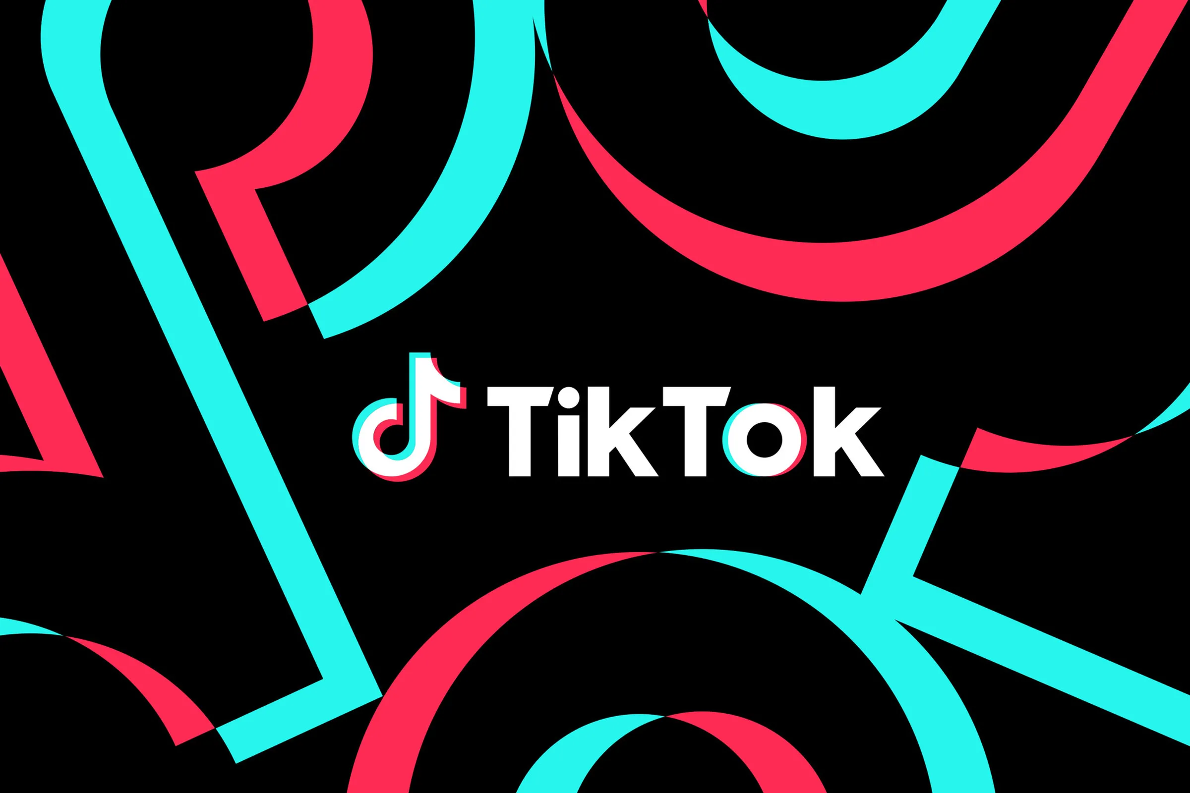 Comment grandit TikTok