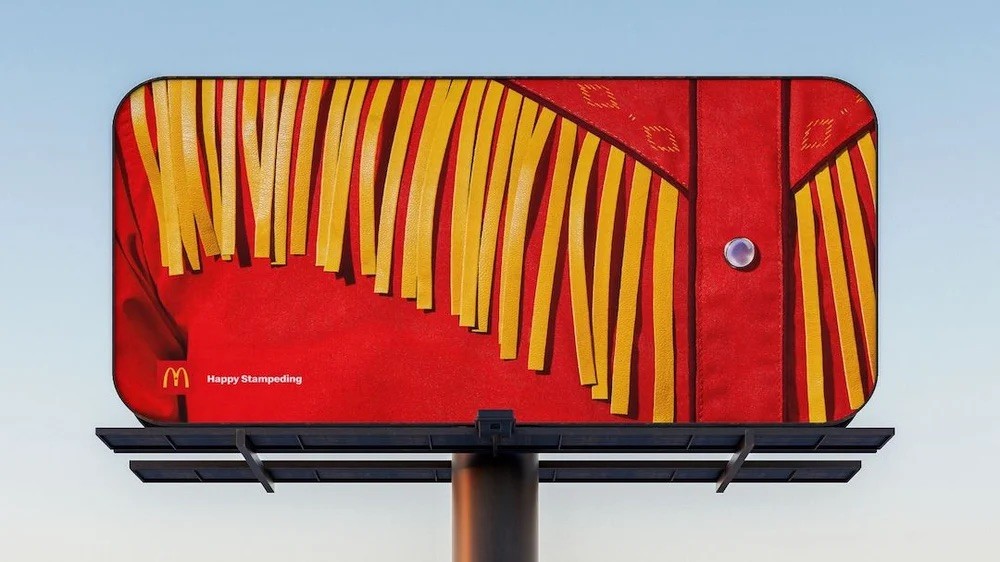 branding visuel