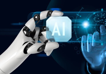 Administration Digitale Maroc Révolution IA 2025