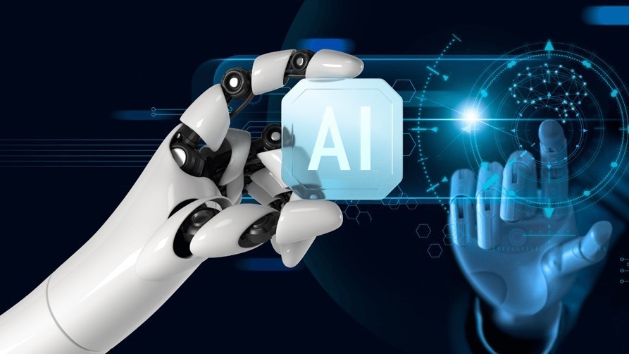 Administration Digitale Maroc Révolution IA 2025