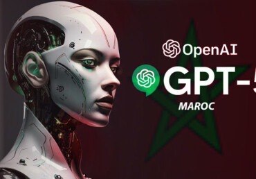 GPT-5 Août 2025 : Guide Complet Agences Marketing Digital