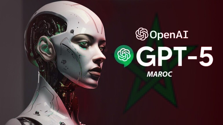 GPT-5 Août 2025 : Guide Complet Agences Marketing Digital